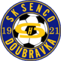 SK Senci Doubravka