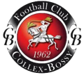 FC Collex Bossy