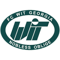 WIT Georgia Tbilisi