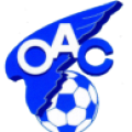 Olympique Ales