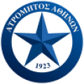 Atromitos Athens
