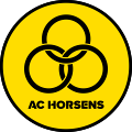 AC Horsens