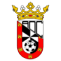 AD Ceuta