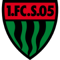 Schweinfurt 05 FC