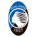 Atalanta