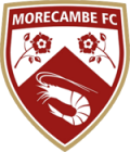 Morecambe