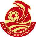 Ashdod MS
