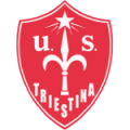 Triestina