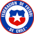 Chile Women U17