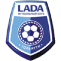 FC Lada Togliatti