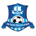 Hapoel Akko