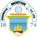 Greenock Morton