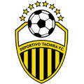 Deportivo Tachira