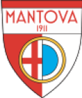 Mantova