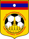 Laos