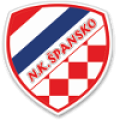 NK Spansko