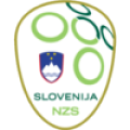 Slovenia U21