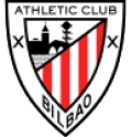 Athletic Club