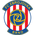 Brno