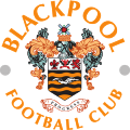 Blackpool