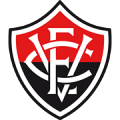 Vitória - BA
