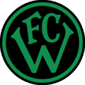 FC Wacker Innsbruck