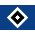 Hamburger SV