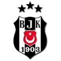 Besiktas JK