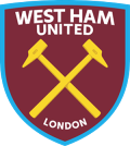 West Ham United