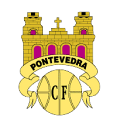 Pontevedra