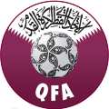Qatar U20