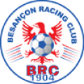 Besancon