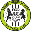 Forest Green Rovers