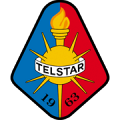 SC Telstar
