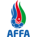 Azerbaijan U21