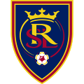 Real Salt Lake