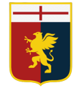 Genoa