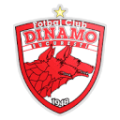 FC Dinamo 1948