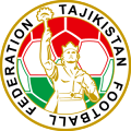 Tajikistan U17