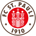 FC St. Pauli