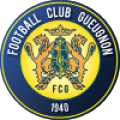 Gueugnon