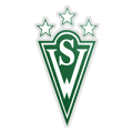 Santiago Wanderers