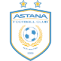 FC Astana