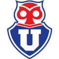 Universidad de Chile