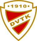 Diósgyőr VTK