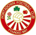 Portadown