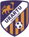 Urartu
