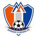 Jiangxi Lushan