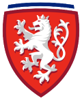 Czechia Republic U19