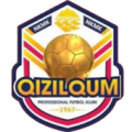 Qizilqum Zarafshon